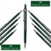 Mechanical Pencil / FABER CASTELL 0.5mm (1pck x10)
